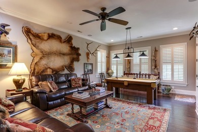 Luxury Living in Glen Lake South Experience the perfect blend of - photo 26