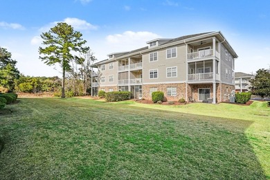 Welcome to your beautiful 2 bedroom, 2 bath spacious condo - photo 27