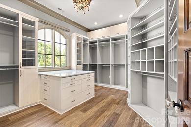 There are properties that command a price, and there are - photo 27