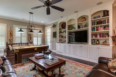 Luxury Living in Glen Lake South Experience the perfect blend of - photo 27
