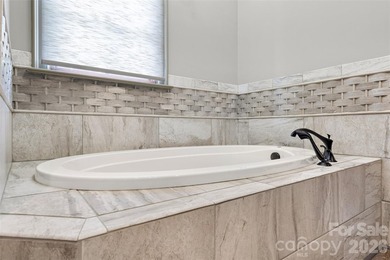 There are properties that command a price, and there are - photo 28