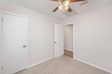 ** Under Contract with a 72-Hour Kickout Clause ** Summer is - photo 28