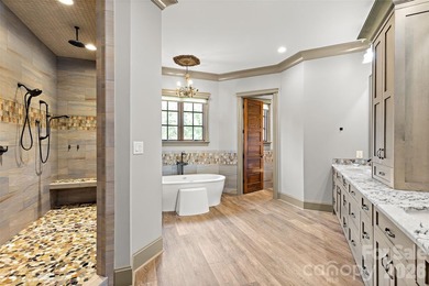There are properties that command a price, and there are - photo 29