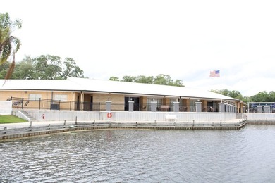 Discover the perfect blend of comfort, style, and Florida - photo 29