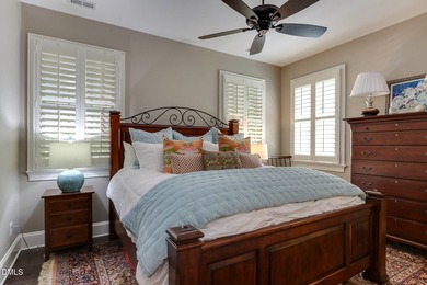 Luxury Living in Glen Lake South Experience the perfect blend of - photo 29