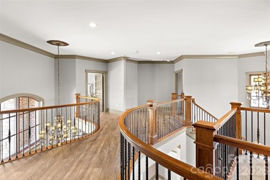 There are properties that command a price, and there are - photo 30