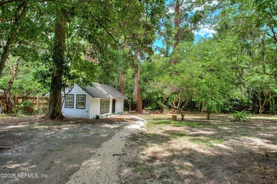 Your private retreat awaits! This fully renovated home features - photo 30