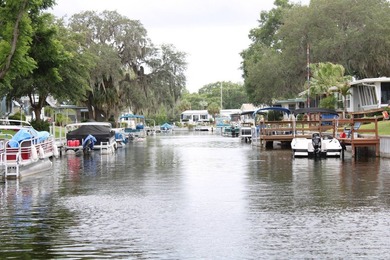 Discover the perfect blend of comfort, style, and Florida - photo 30