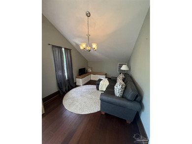 Welcome to this East Hill Pensacola charmer, where timeless - photo 30