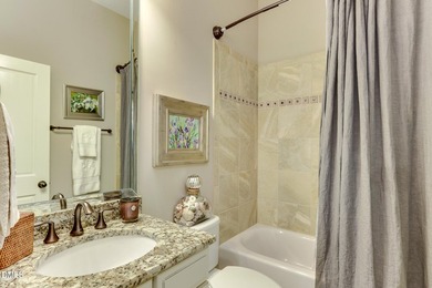 Luxury Living in Glen Lake South Experience the perfect blend of - photo 30