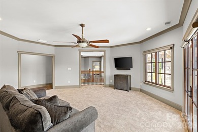 There are properties that command a price, and there are - photo 31