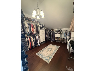 Welcome to this East Hill Pensacola charmer, where timeless - photo 31