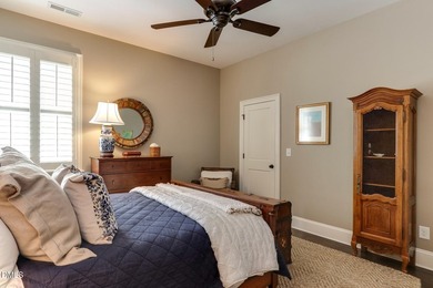 Luxury Living in Glen Lake South Experience the perfect blend of - photo 31