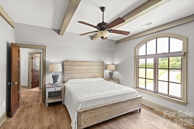 There are properties that command a price, and there are - photo 32