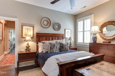 Luxury Living in Glen Lake South Experience the perfect blend of - photo 32