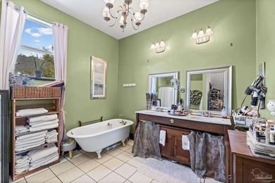 Welcome to this East Hill Pensacola charmer, where timeless - photo 33