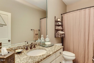 Luxury Living in Glen Lake South Experience the perfect blend of - photo 33