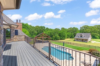 There are properties that command a price, and there are - photo 34