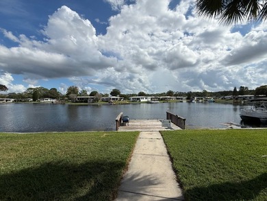 Discover the perfect blend of comfort, style, and Florida - photo 34