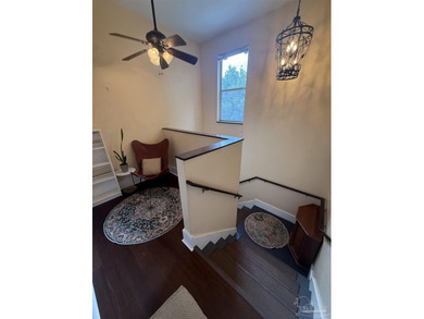 Welcome to this East Hill Pensacola charmer, where timeless - photo 34