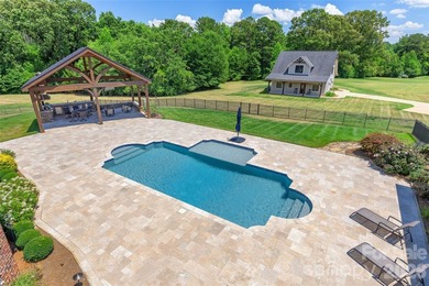 There are properties that command a price, and there are - photo 35