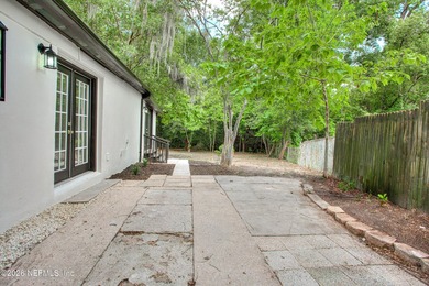 Your private retreat awaits! This fully renovated home features - photo 35
