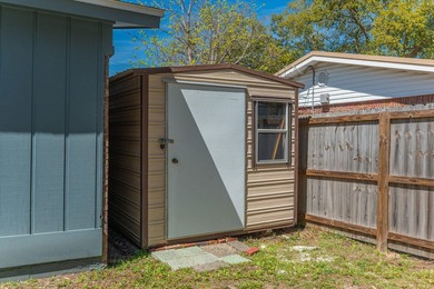 ** Under Contract with a 72-Hour Kickout Clause ** Summer is - photo 36