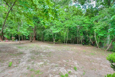 Your private retreat awaits! This fully renovated home features - photo 36