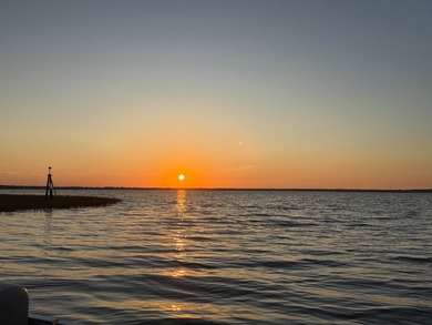 Discover the perfect blend of comfort, style, and Florida - photo 36