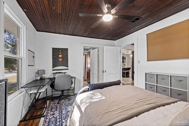 Welcome to this East Hill Pensacola charmer, where timeless - photo 36