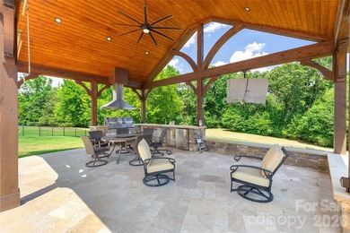 There are properties that command a price, and there are - photo 37