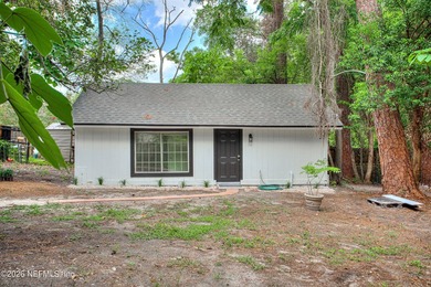 Your private retreat awaits! This fully renovated home features - photo 37