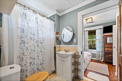 Welcome to this East Hill Pensacola charmer, where timeless - photo 37