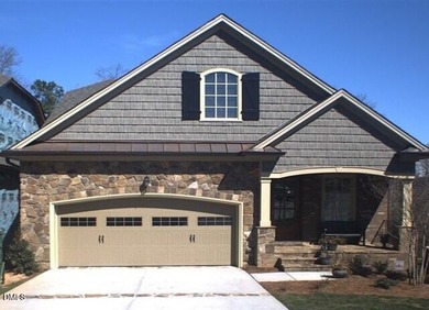 Luxury Living in Glen Lake South Experience the perfect blend of - photo 37