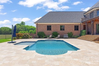 There are properties that command a price, and there are - photo 38