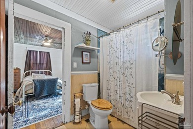 Welcome to this East Hill Pensacola charmer, where timeless - photo 38