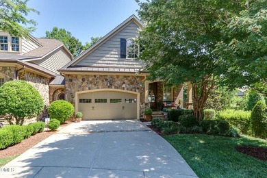 Luxury Living in Glen Lake South Experience the perfect blend of - photo 38