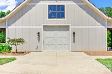 There are properties that command a price, and there are - photo 40