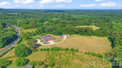 There are properties that command a price, and there are - photo 41