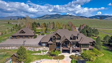 Privacy, space, and connection to nature define this exceptional - photo 1