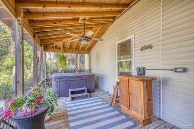 Welcome to this East Hill Pensacola charmer, where timeless - photo 42