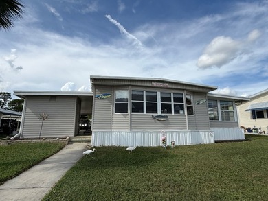 Discover the perfect blend of comfort, style, and Florida - photo 44