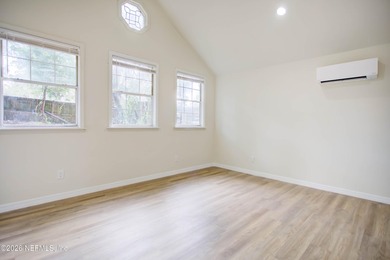 Your private retreat awaits! This fully renovated home features - photo 45