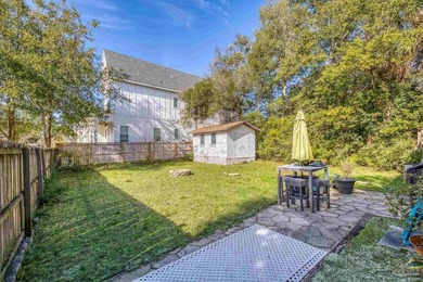 Welcome to this East Hill Pensacola charmer, where timeless - photo 45