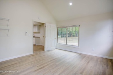 Your private retreat awaits! This fully renovated home features - photo 47