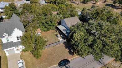 Welcome to this East Hill Pensacola charmer, where timeless - photo 50