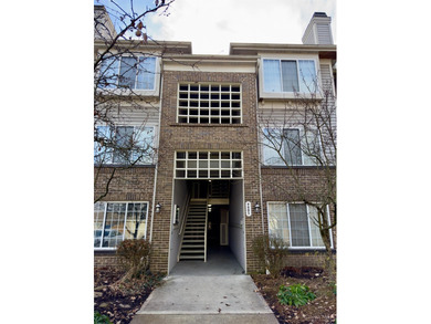 (private lake, pond, creek) Condo Sale Pending in Colerain Twp Ohio