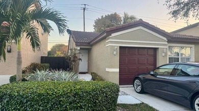 Move-in ready 3-bedroom, 2-bath home in the desirable gated - photo 1