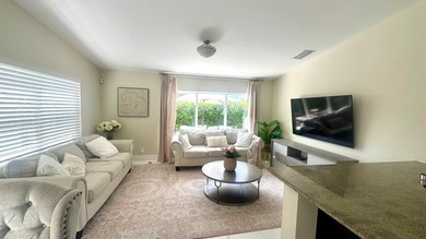 Move-in ready 3-bedroom, 2-bath home in the desirable gated - photo 5