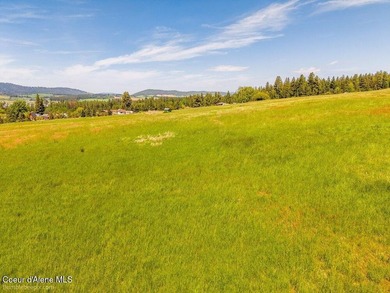 Set just outside of Plummer, this scenic 5-acre parcel offers a - photo 6
